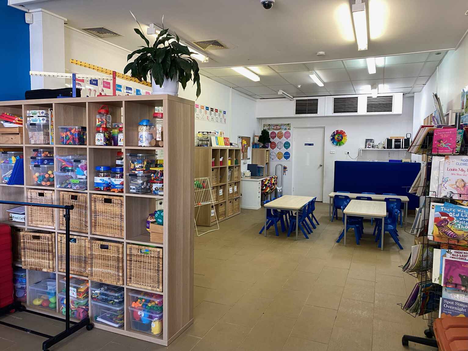 Shop 1, 21 Iron Street North Parramatta