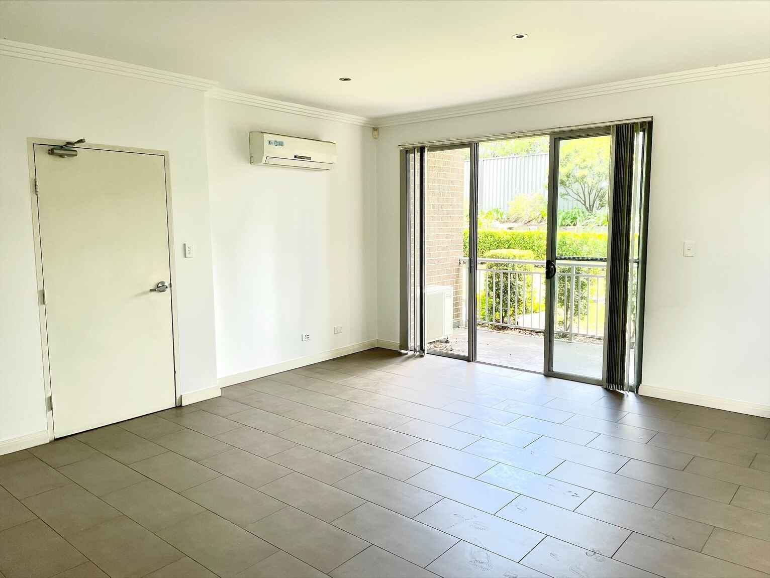 11/1-3 Woodlands Street Baulkham Hills
