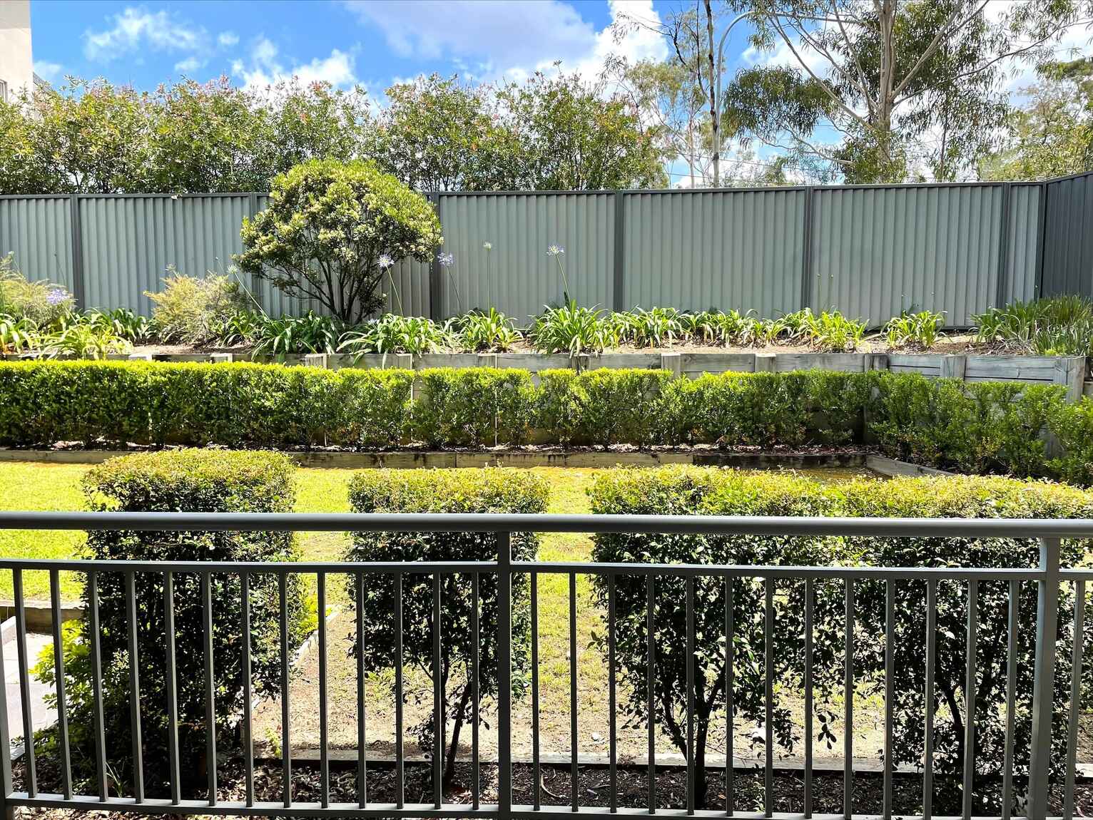 11/1-3 Woodlands Street Baulkham Hills