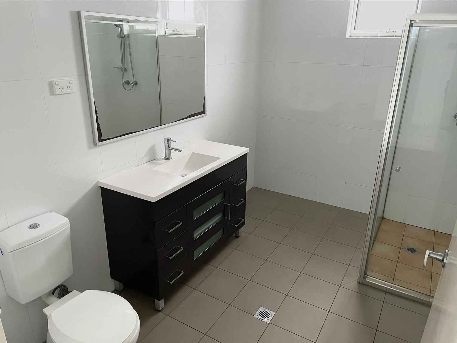 11/1-3 Woodlands Street Baulkham Hills