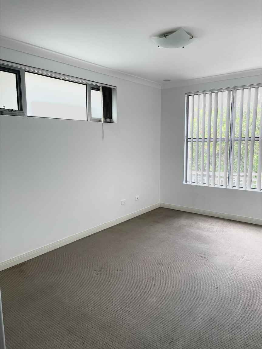 11/1-3 Woodlands Street Baulkham Hills