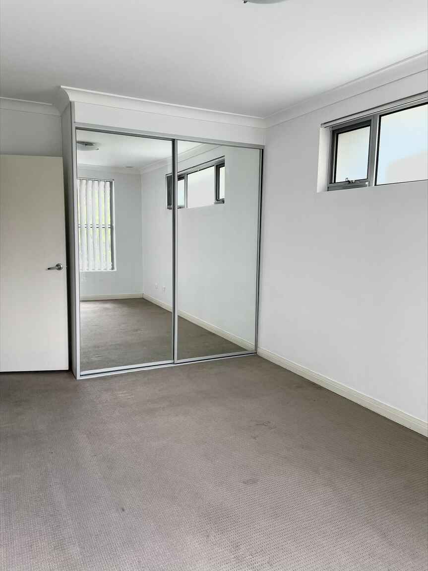 11/1-3 Woodlands Street Baulkham Hills