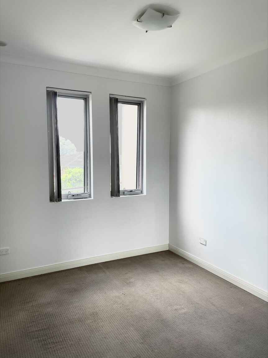 11/1-3 Woodlands Street Baulkham Hills