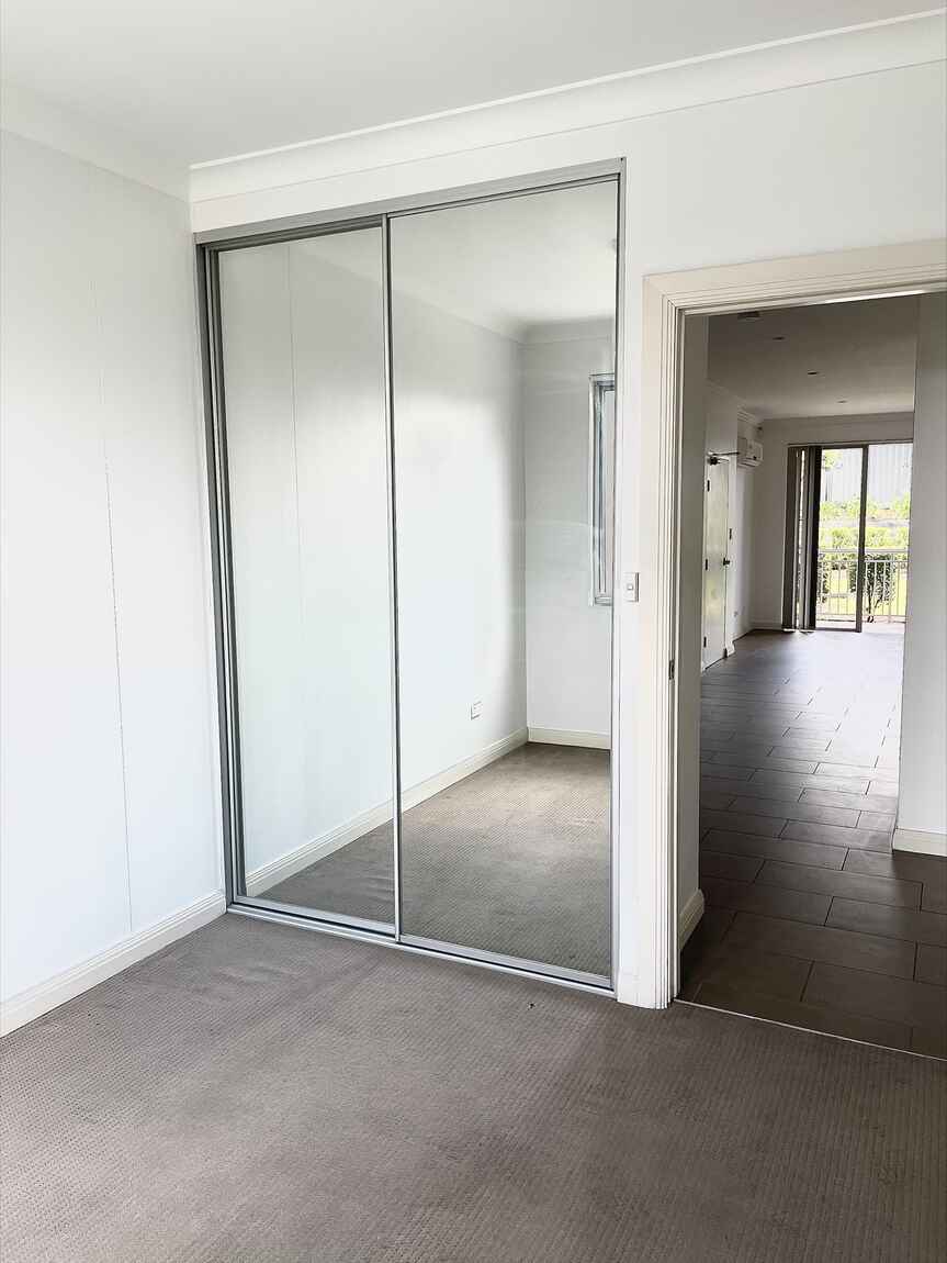 11/1-3 Woodlands Street Baulkham Hills