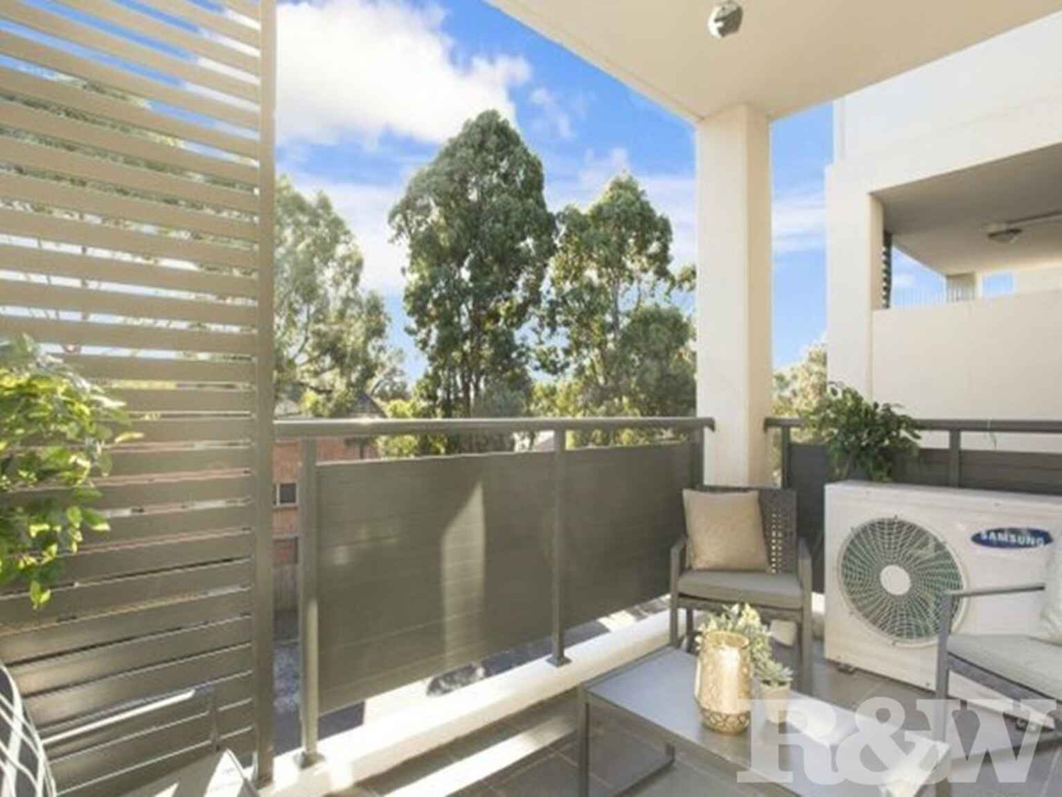 19/15-17 Lane Street Wentworthville