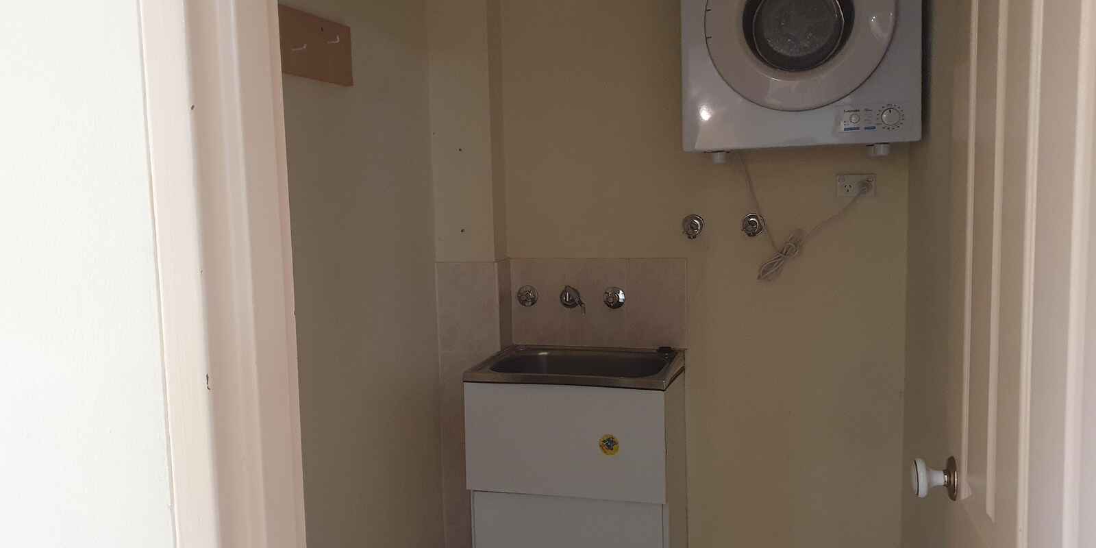 5/41 Harold Street North Parramatta