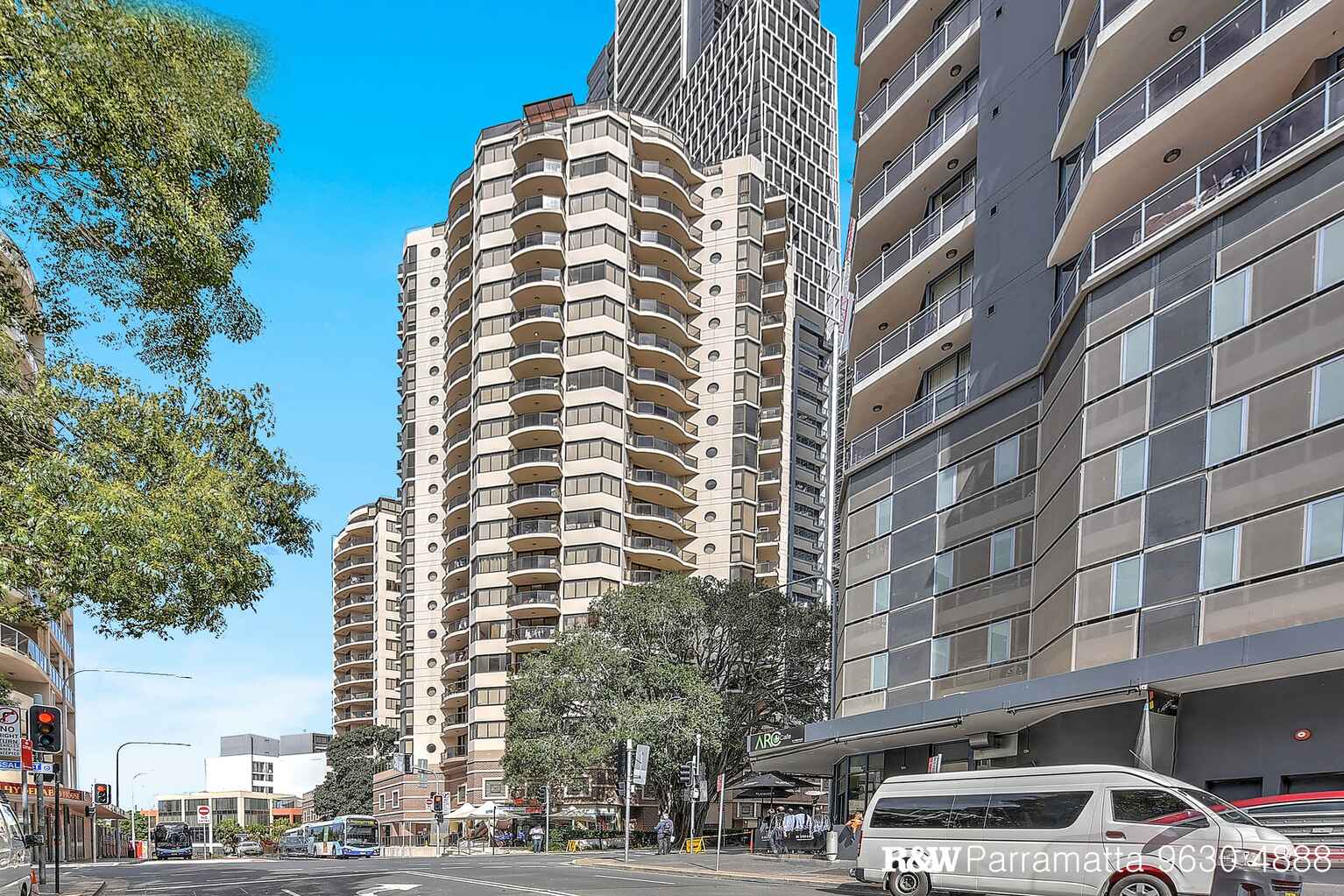210/13-15 Hassall Street Parramatta