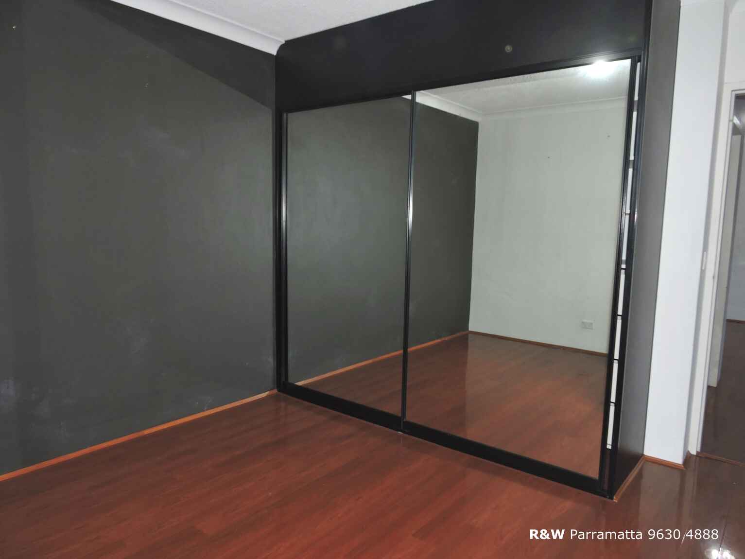 45/64-66 Great Western Highway Parramatta 45/64-66 Great Western Highway Parramatta