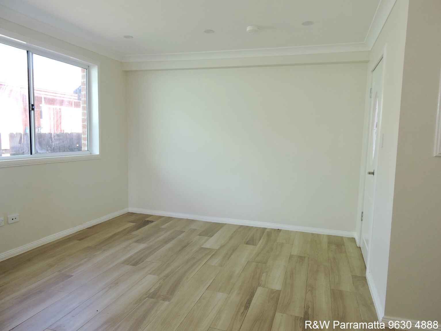 3/20 Bourke Street North Parramatta 3/20 Bourke Street North Parramatta