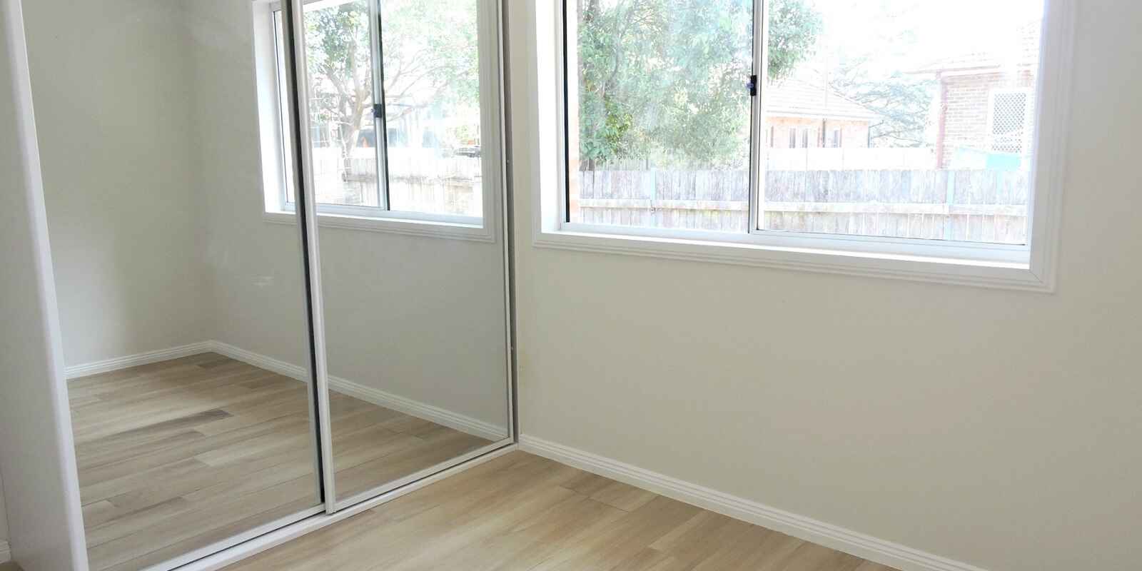 3/20 Bourke Street North Parramatta