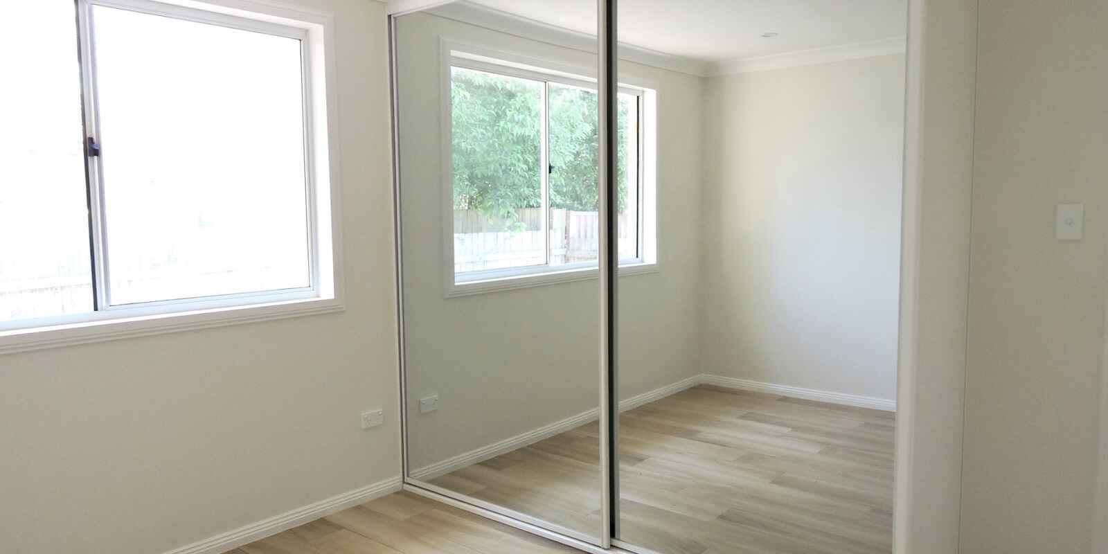 3/20 Bourke Street North Parramatta