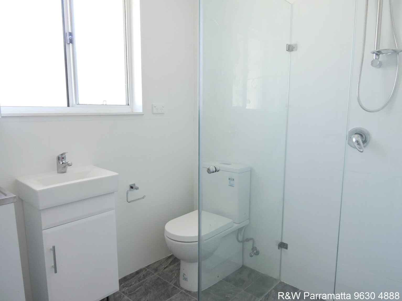 3/20 Bourke Street North Parramatta 3/20 Bourke Street North Parramatta