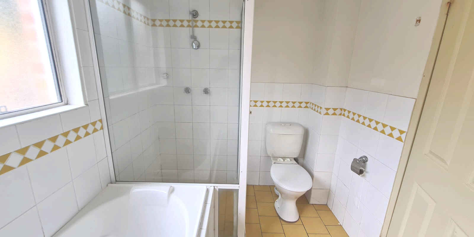 1/5-7 Tottenham Street Granville