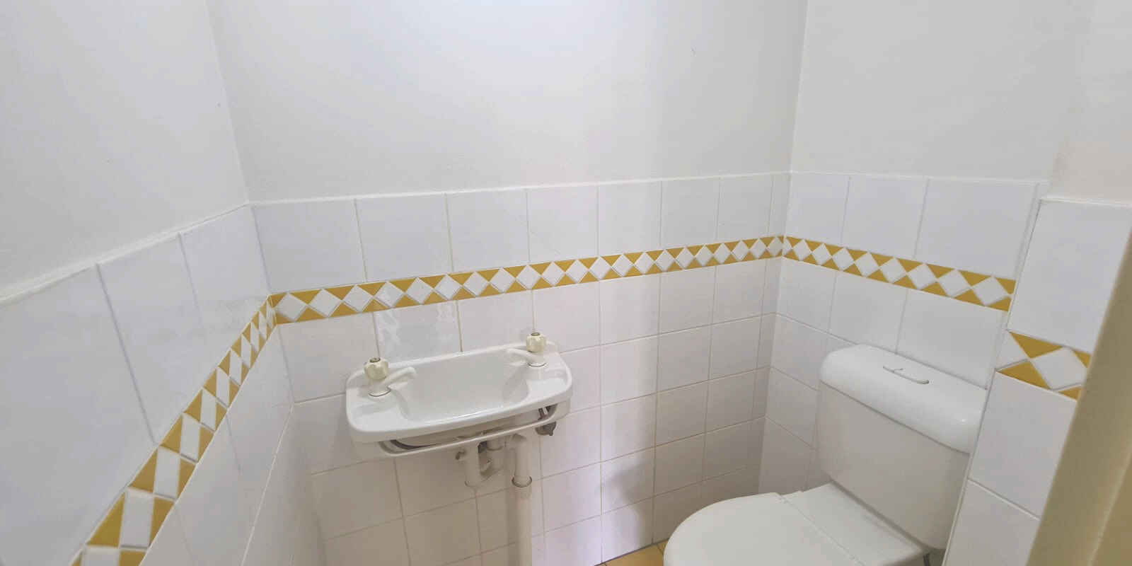 1/5-7 Tottenham Street Granville