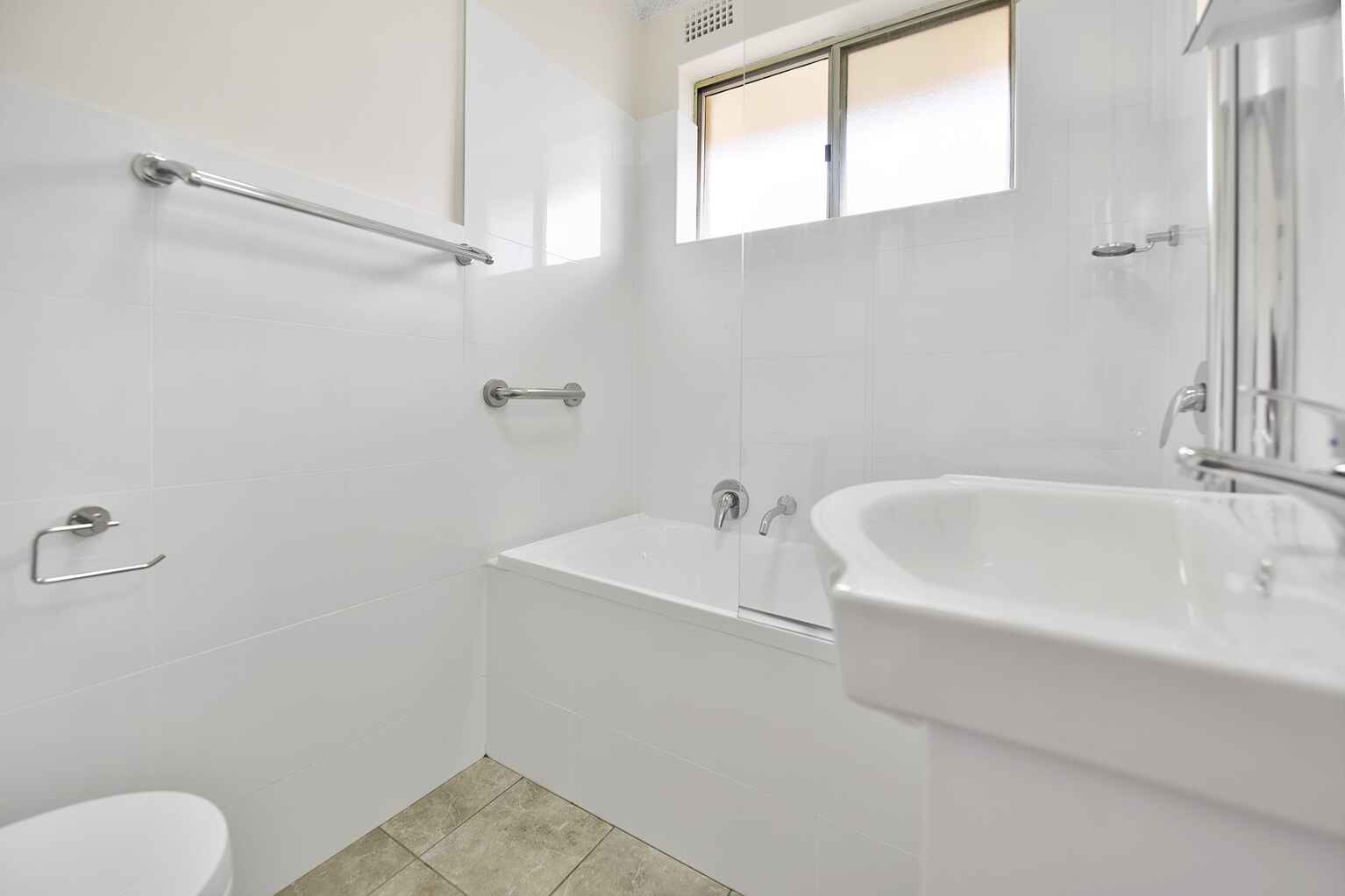 5/17 William Street North Parramatta