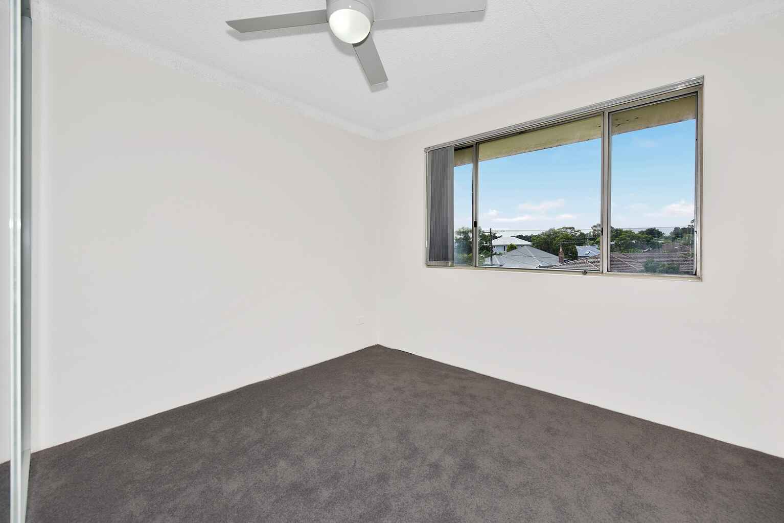 5/17 William Street North Parramatta