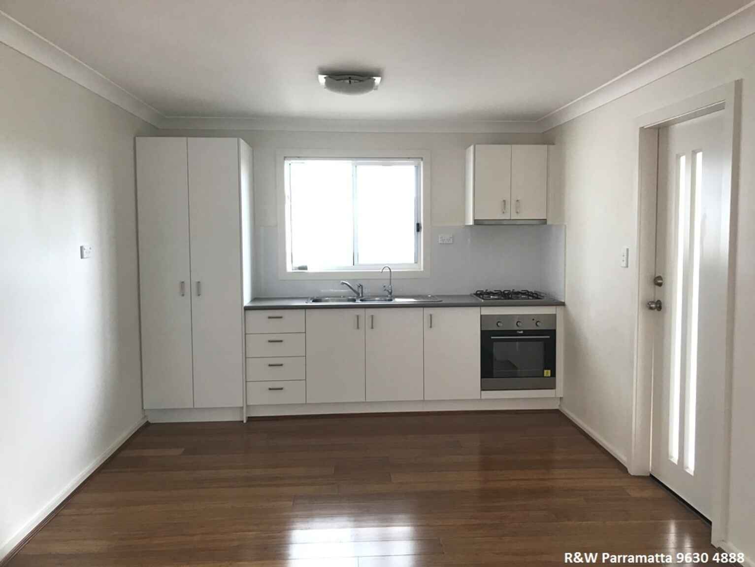 5A Gloucester Ave Merrylands