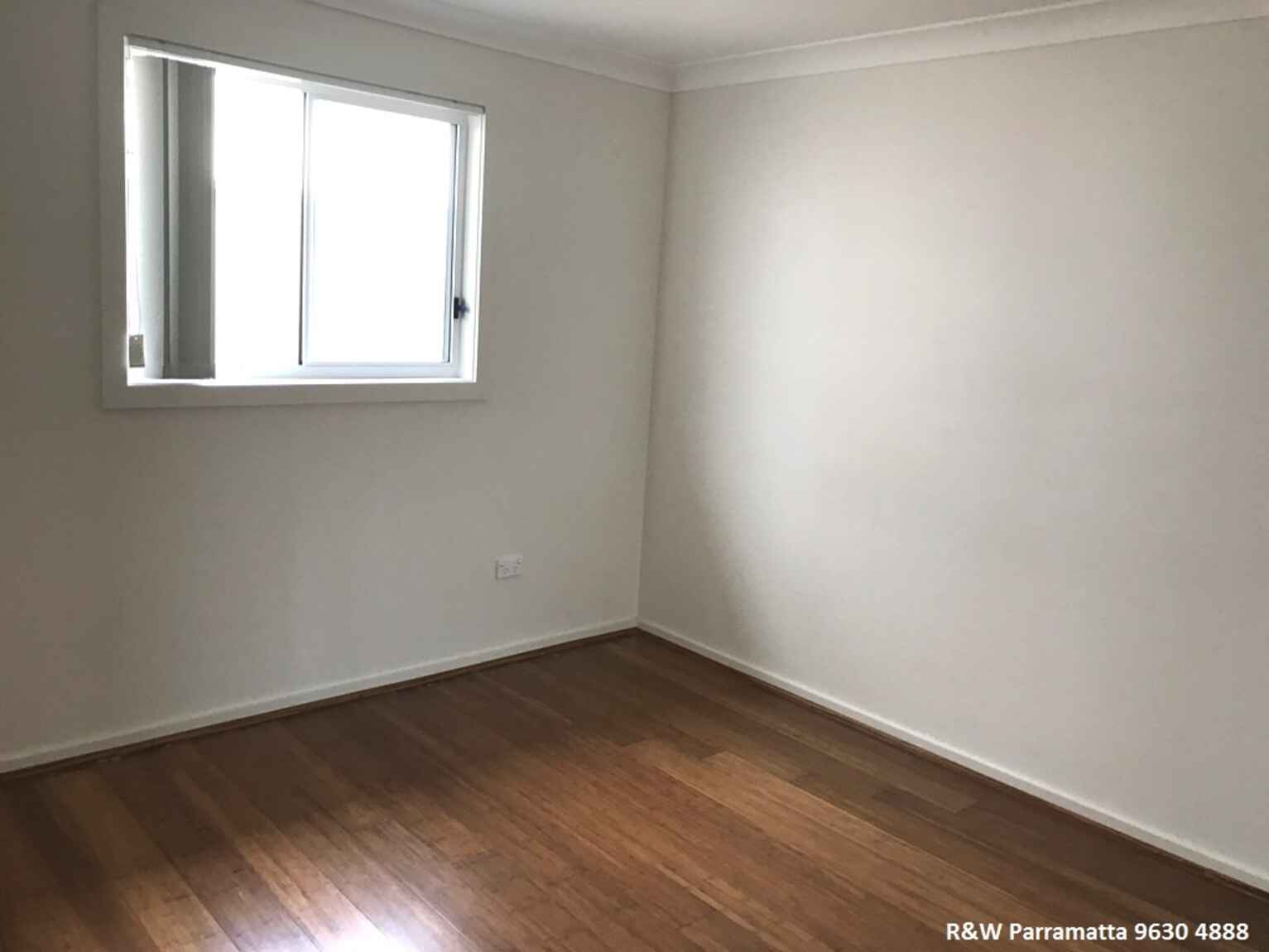 5A Gloucester Ave Merrylands