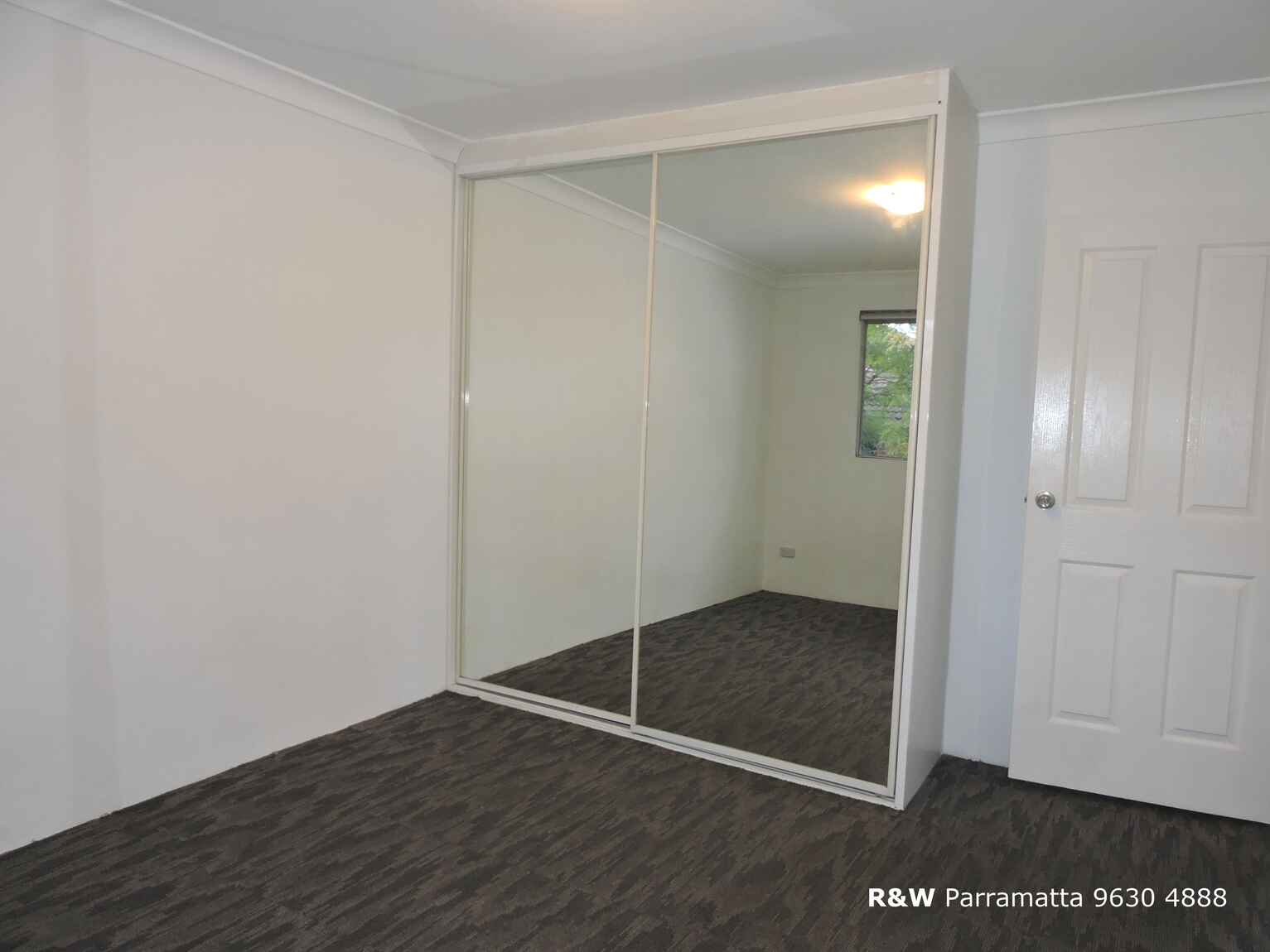 9/44 Meehan Street Granville