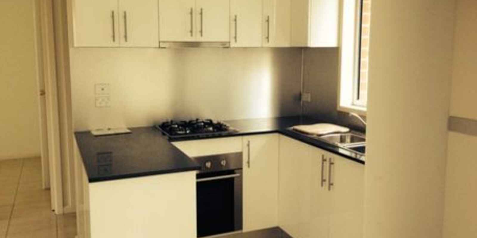 103A Woodville Road Granville
