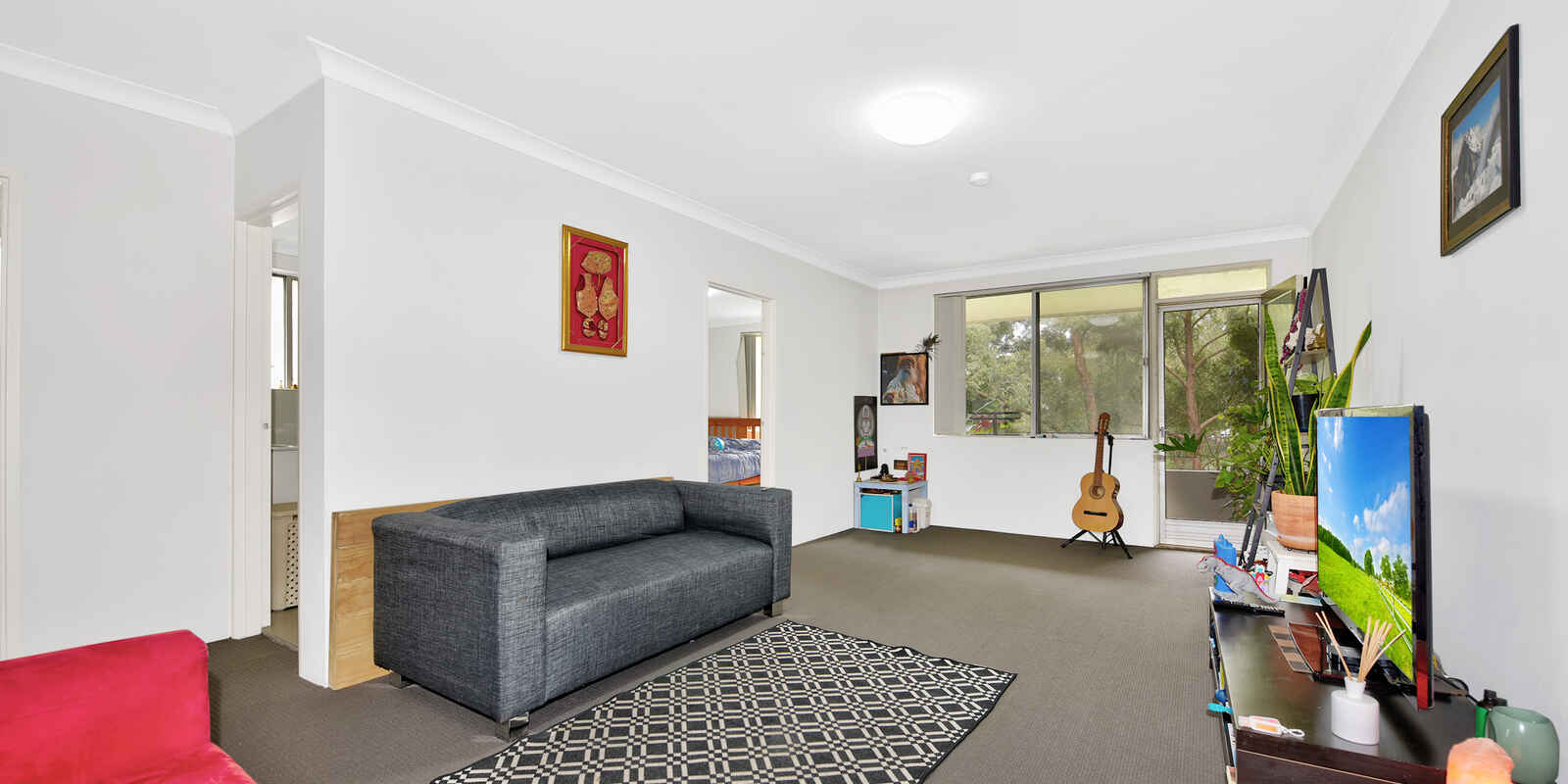 5/36 Lane Street Wentworthville
