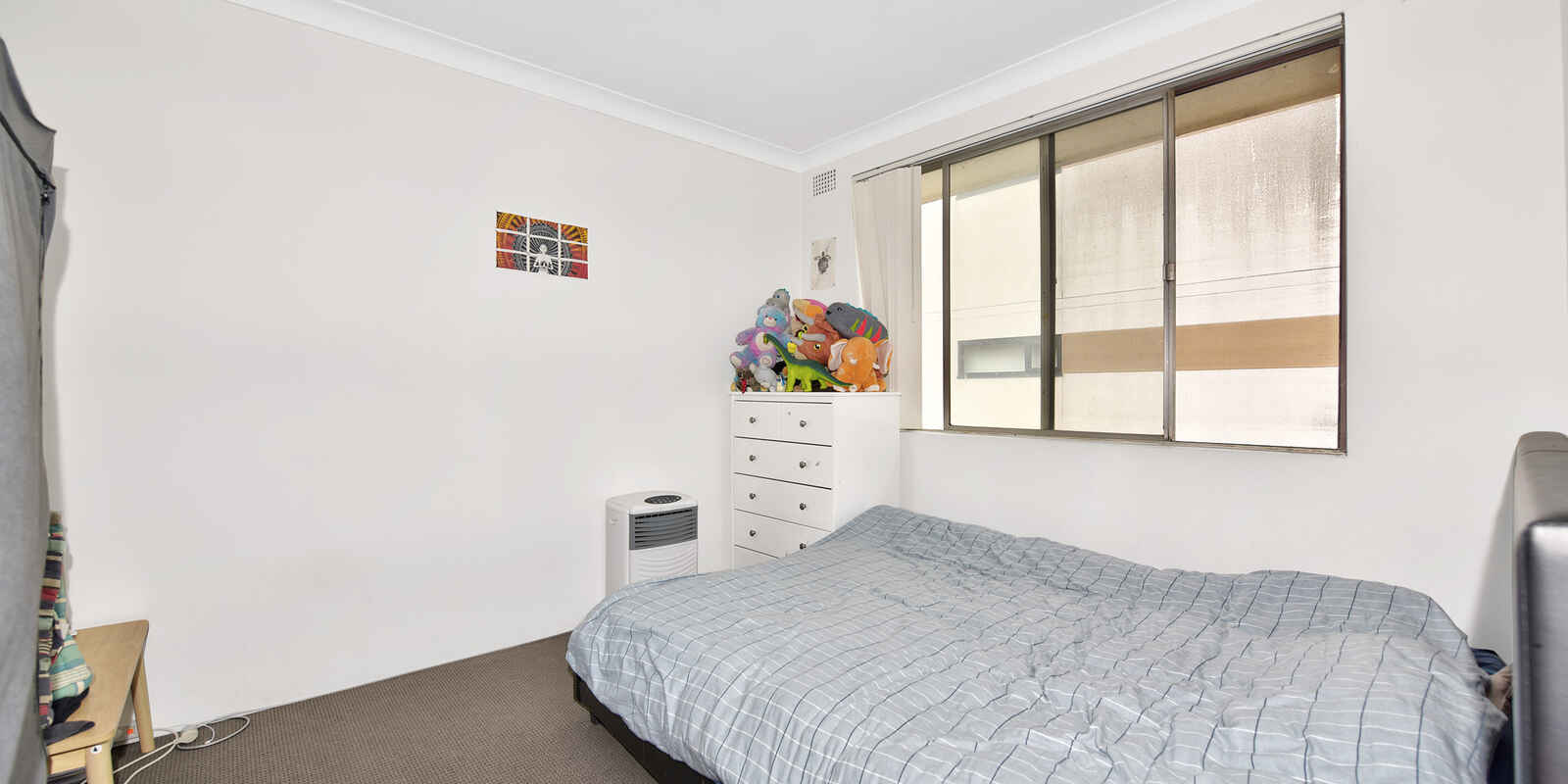 5/36 Lane Street Wentworthville