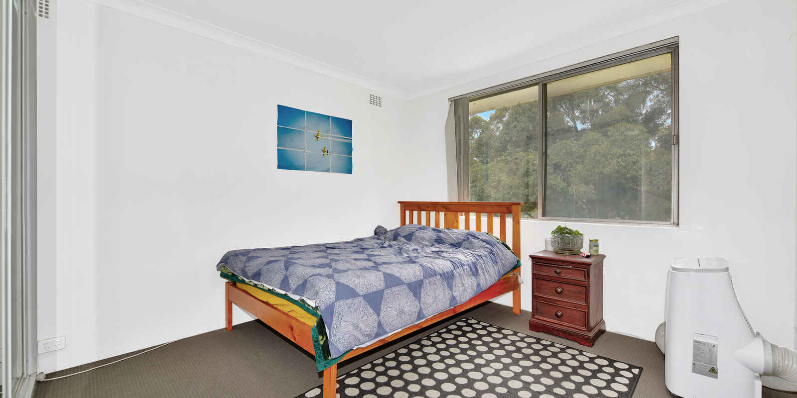 5/36 Lane Street Wentworthville