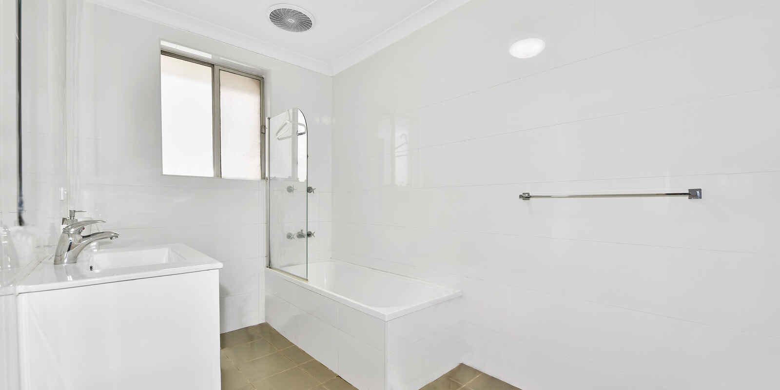 5/36 Lane Street Wentworthville