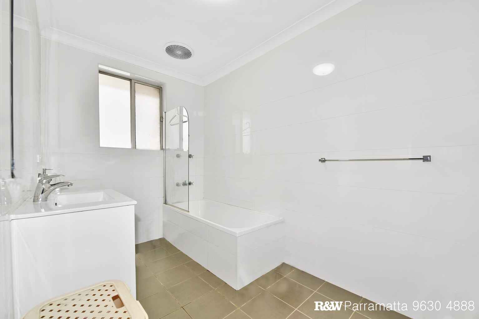 5/36 Lane Street Wentworthville