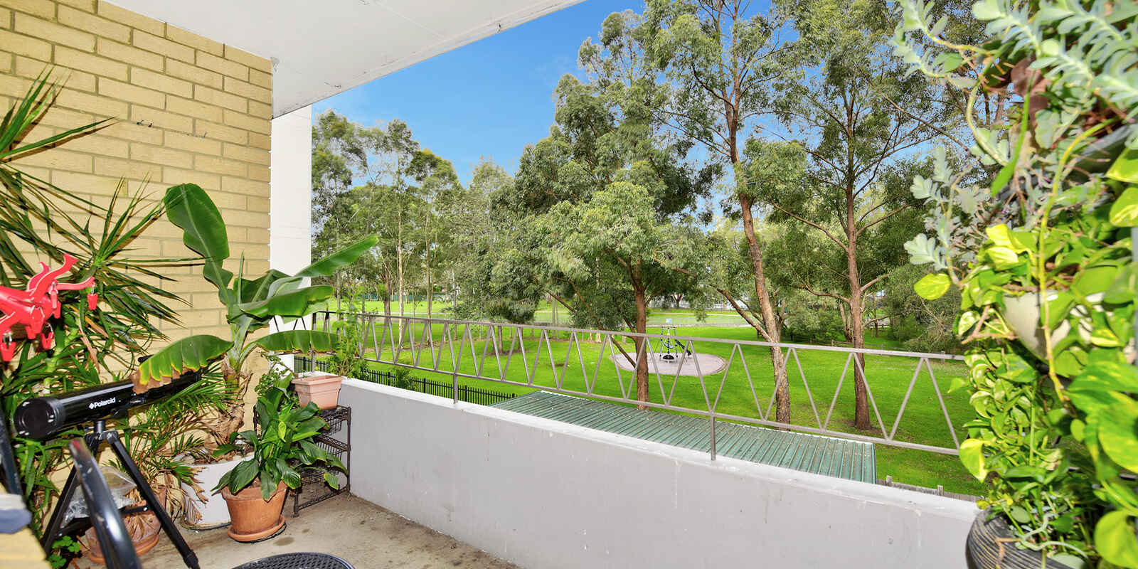 5/36 Lane Street Wentworthville