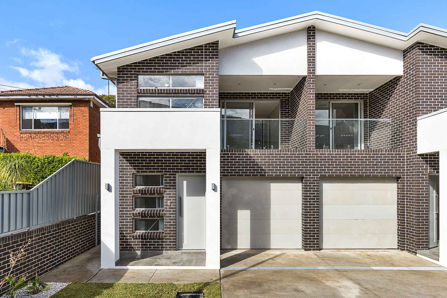 8A Junction Road Baulkham Hills