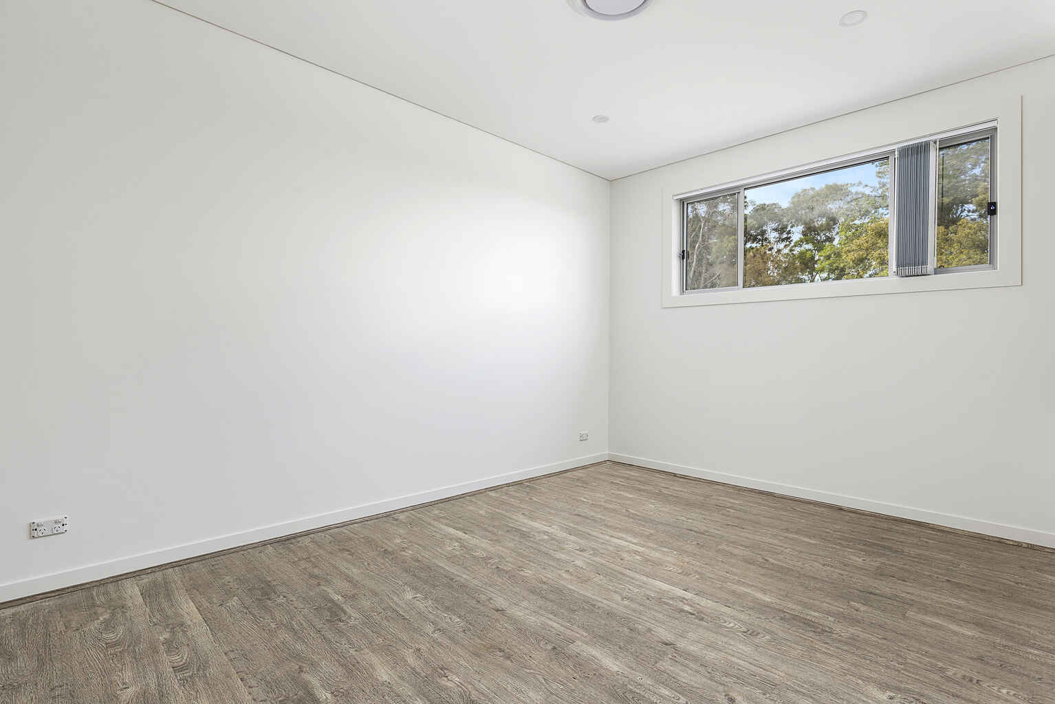 8A Junction Road Baulkham Hills