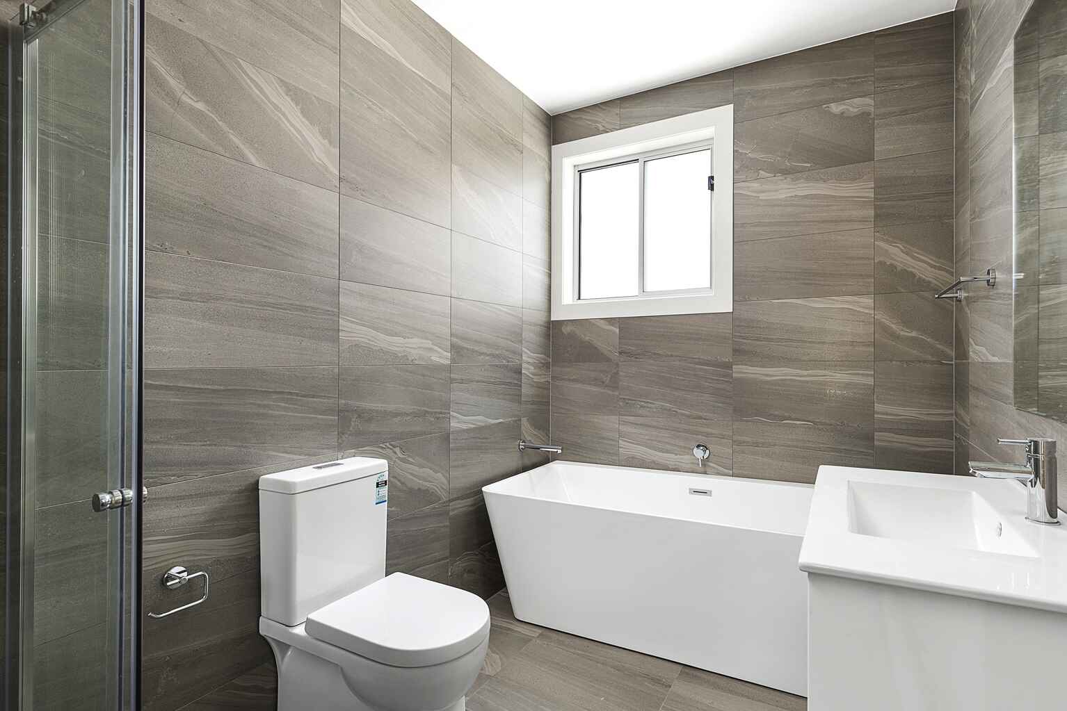 8A Junction Road Baulkham Hills