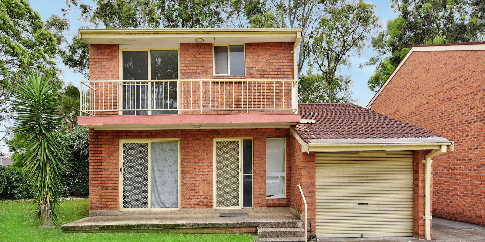 1/191-193 Targo Road Girraween