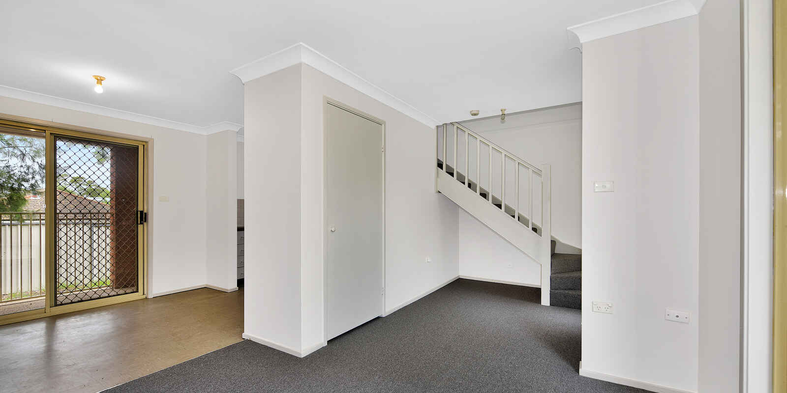 1/191-193 Targo Road Girraween