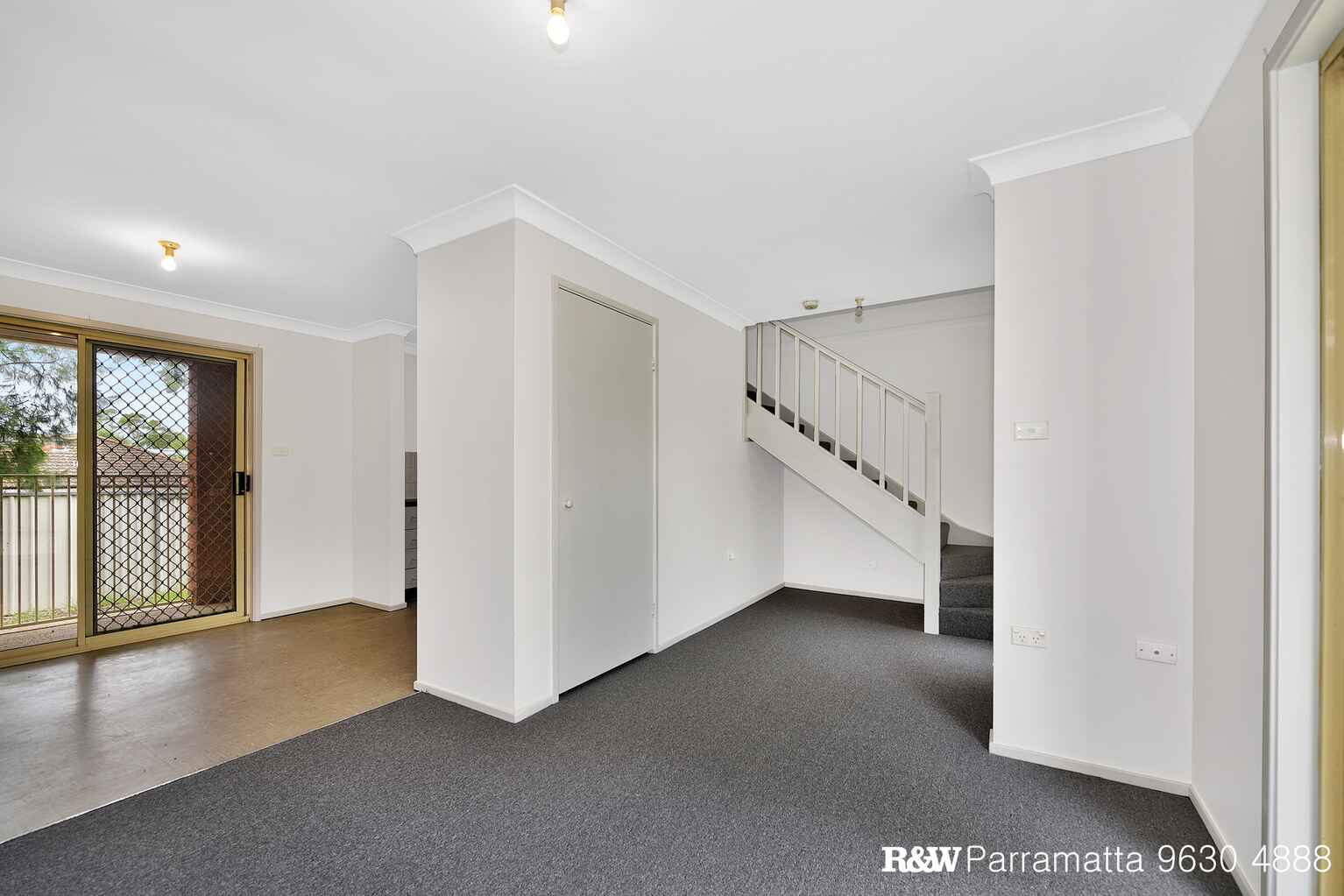 1/191-193 Targo Road Girraween