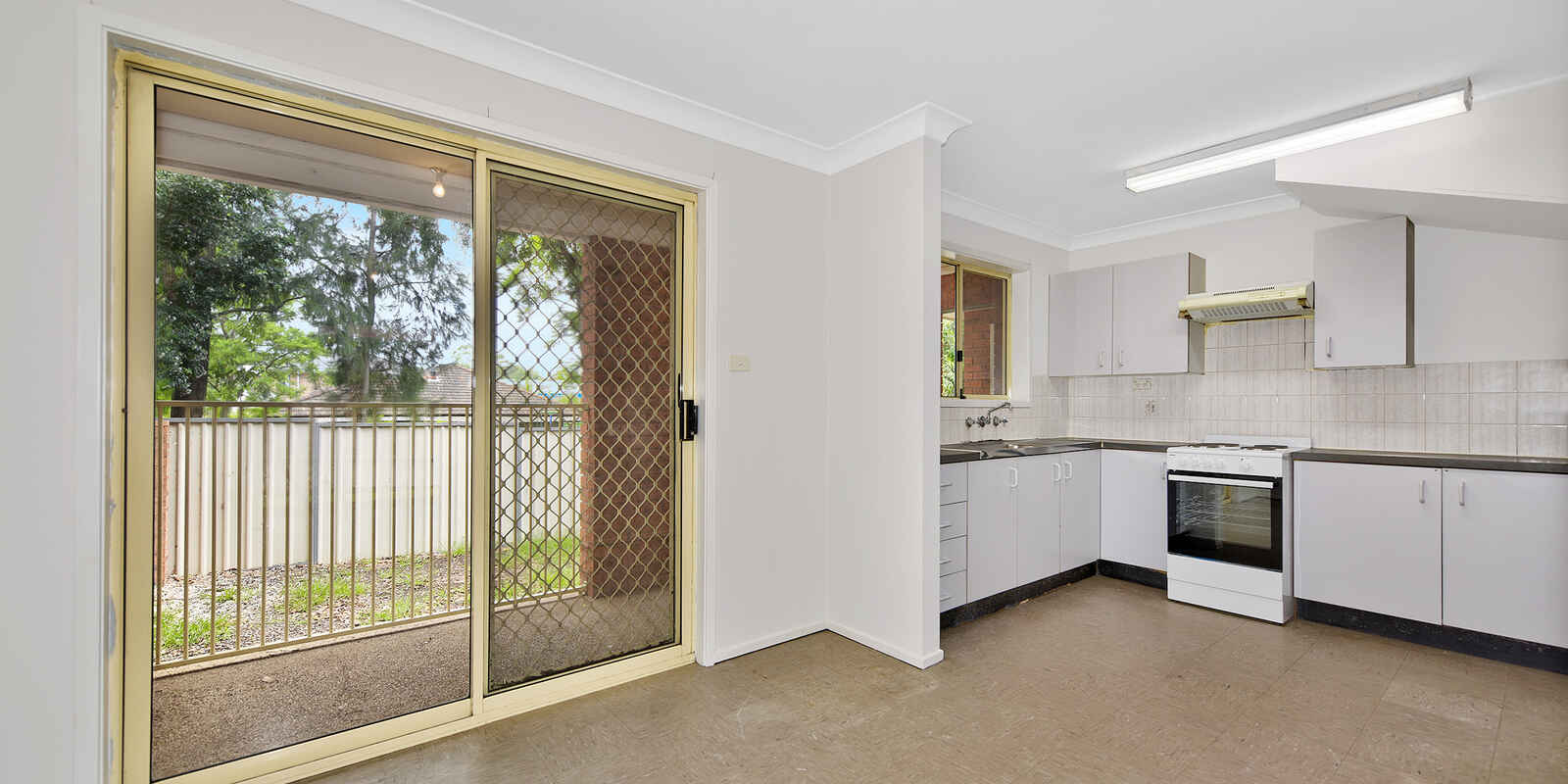 1/191-193 Targo Road Girraween
