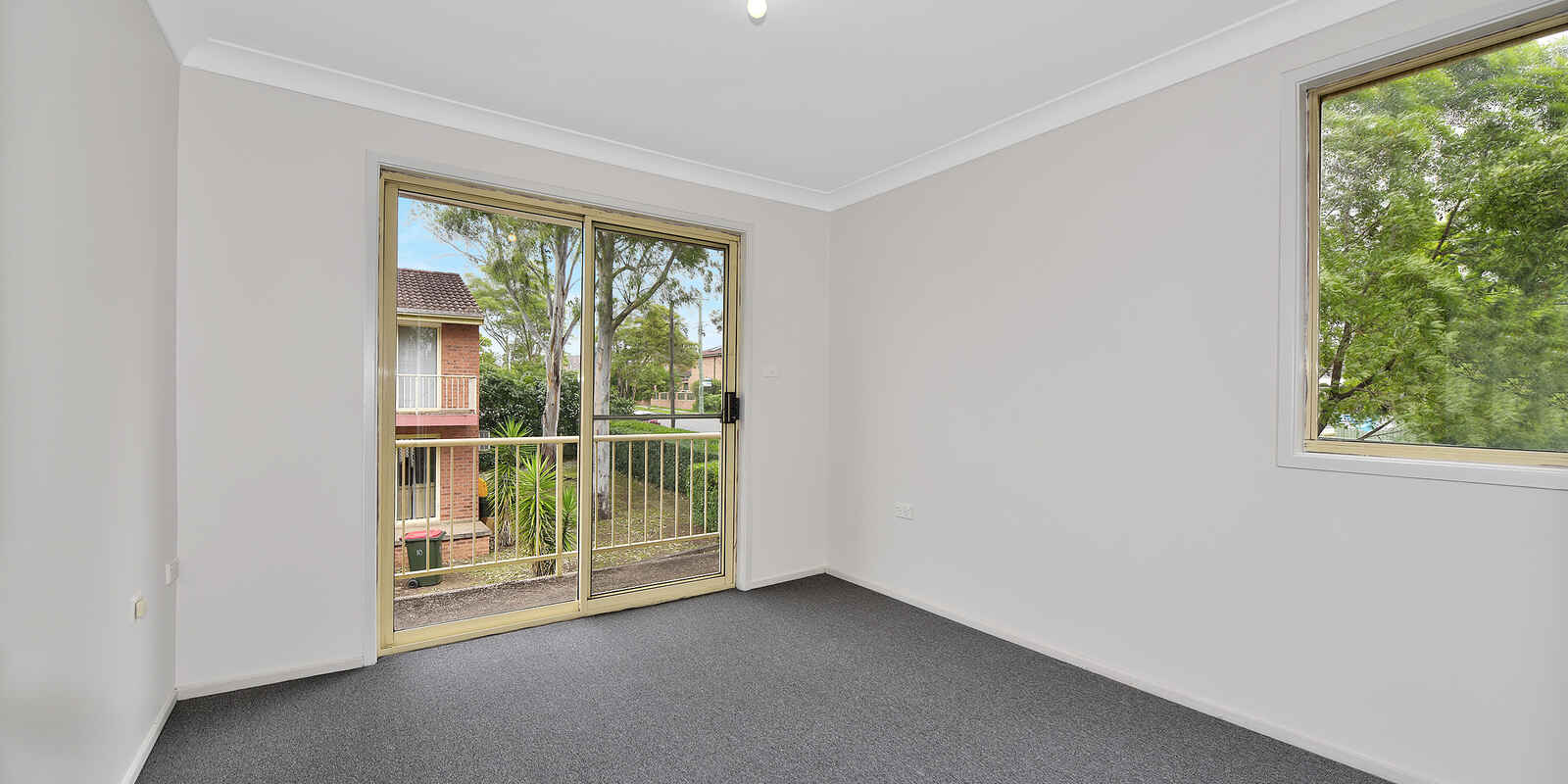 1/191-193 Targo Road Girraween