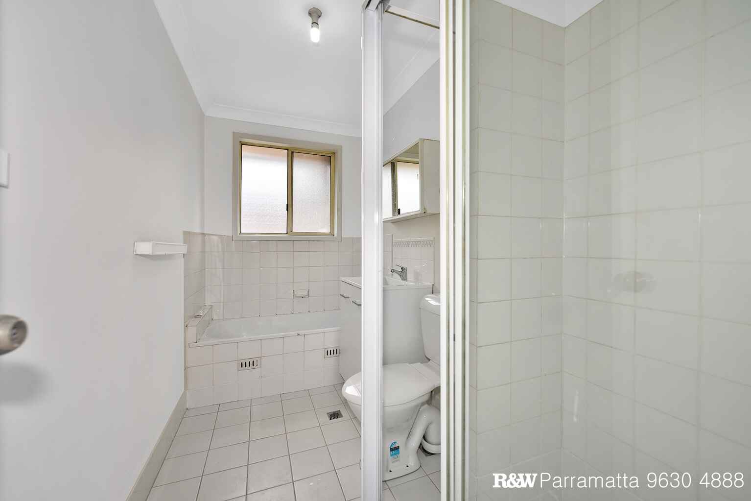 1/191-193 Targo Road Girraween