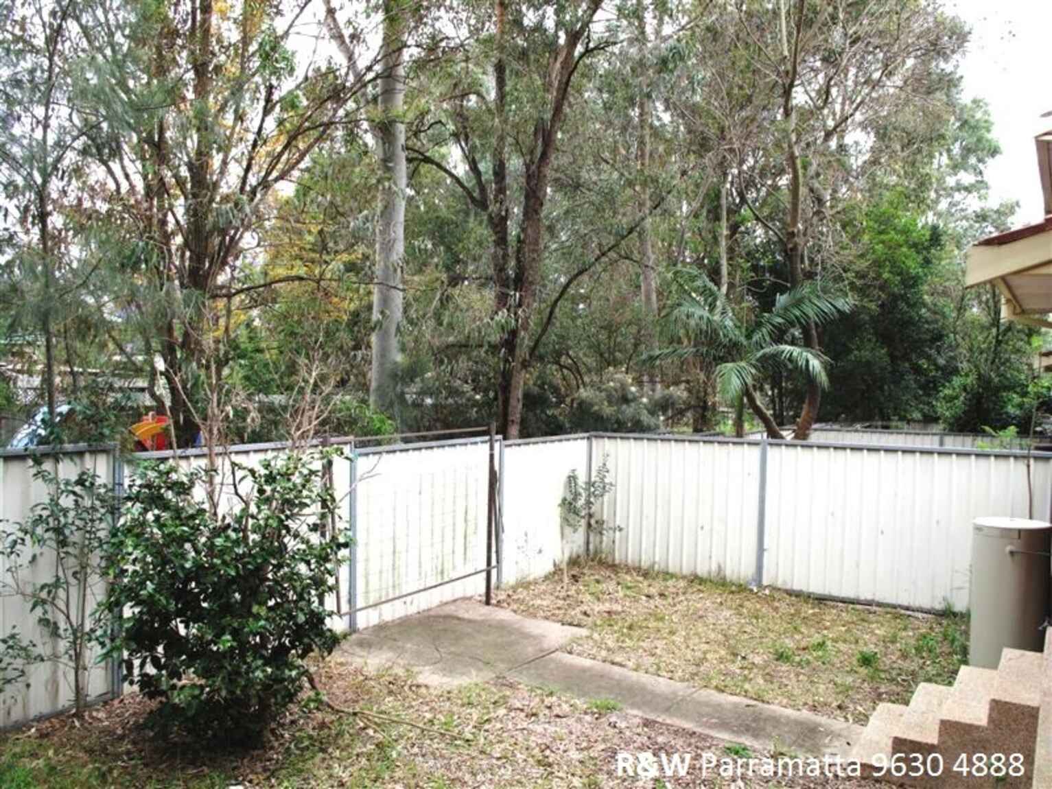 1/191-193 Targo Road Girraween