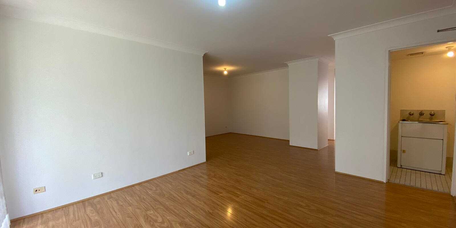 28/1-3 Priddle Street Westmead