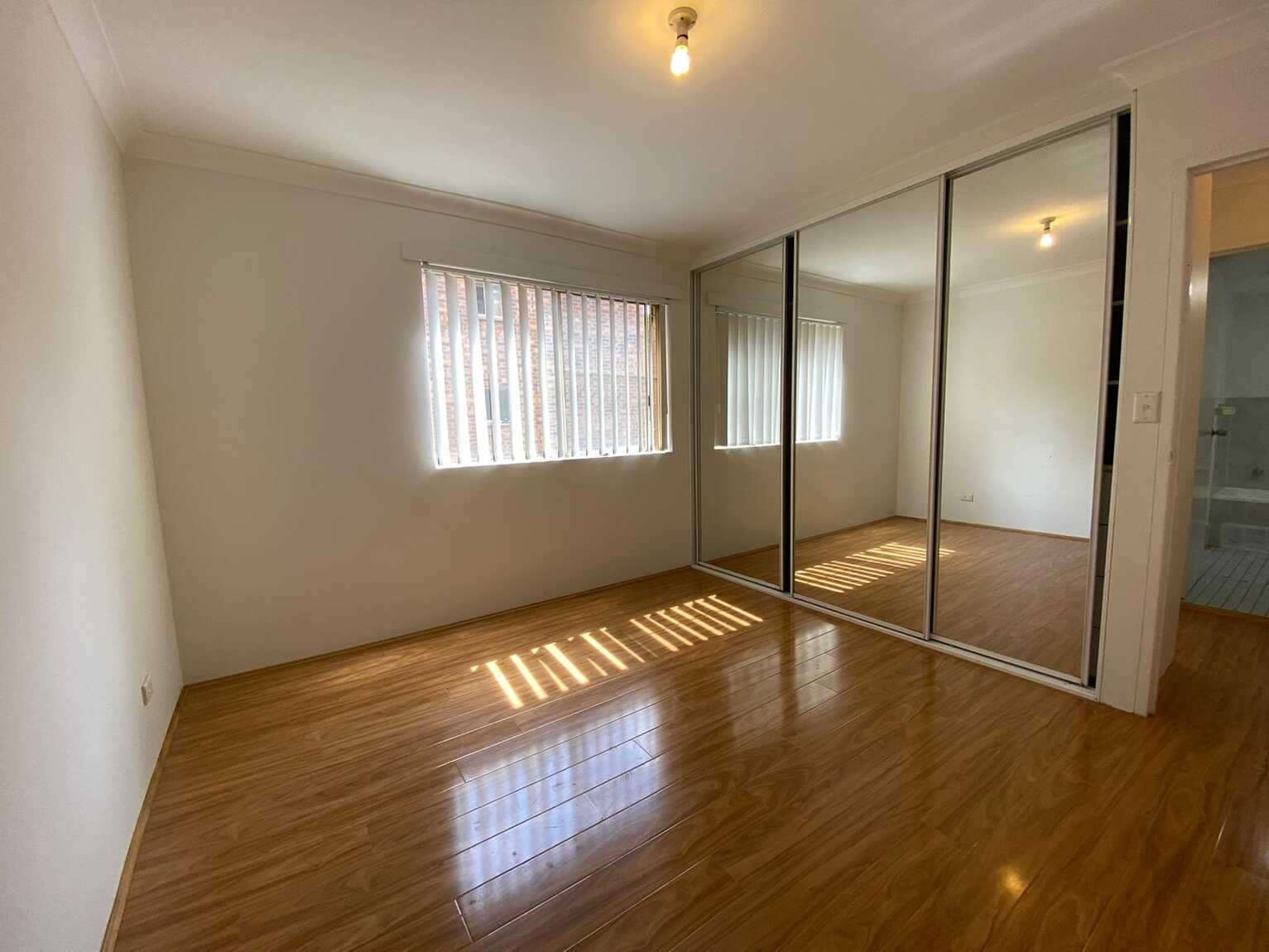 28/1-3 Priddle Street Westmead