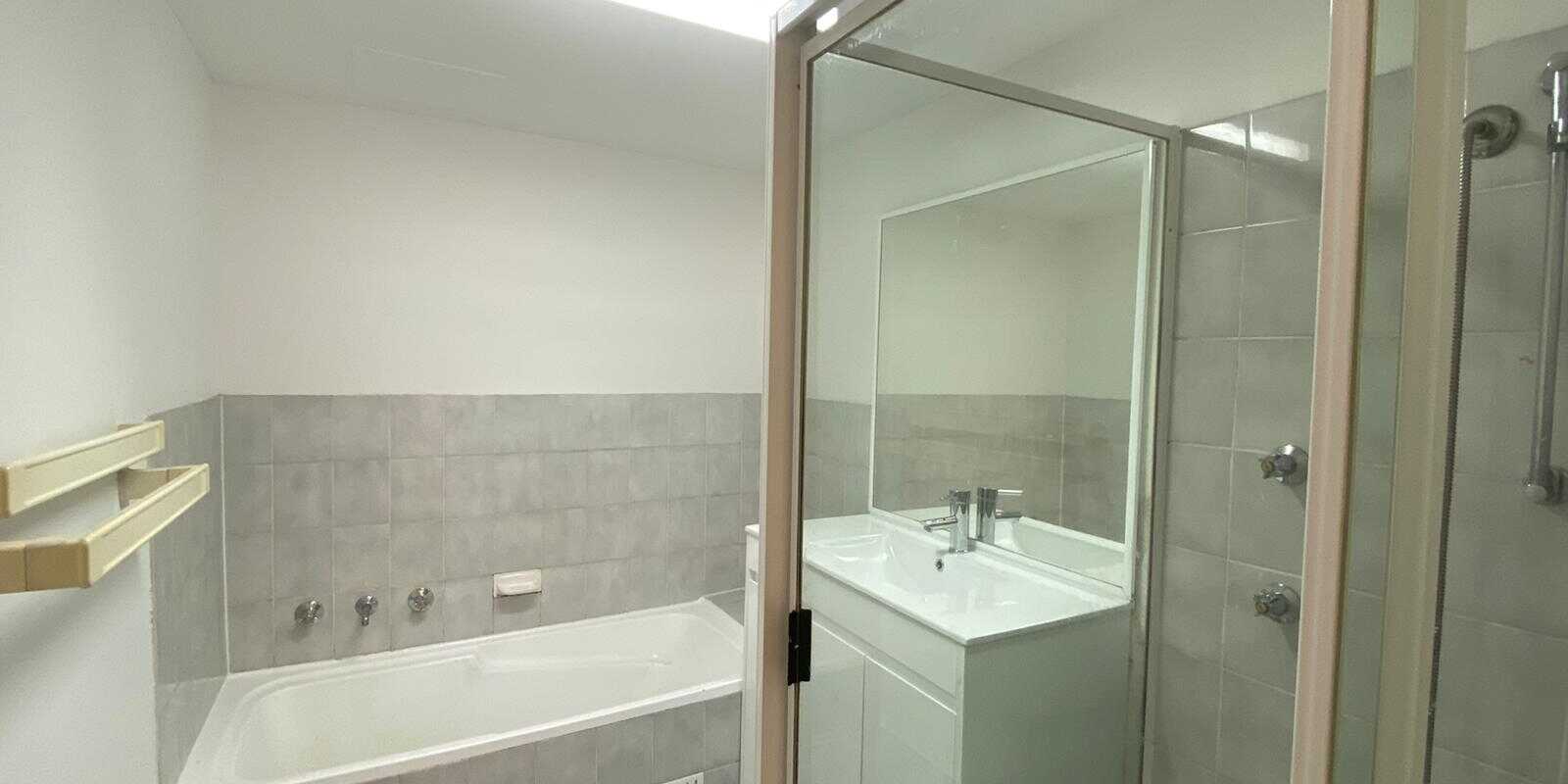 28/1-3 Priddle Street Westmead