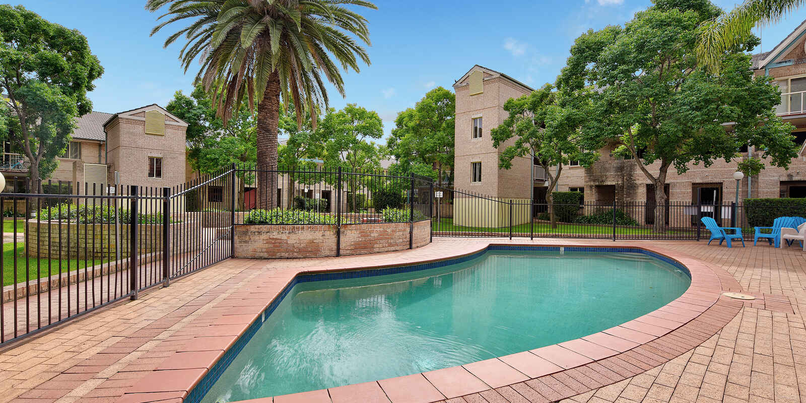 60/68 Macarthur Street Parramatta