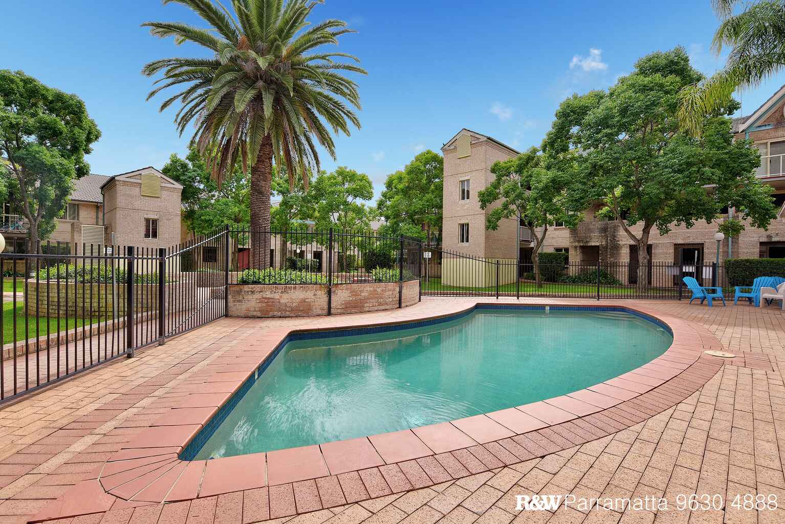 60/68 Macarthur Street Parramatta