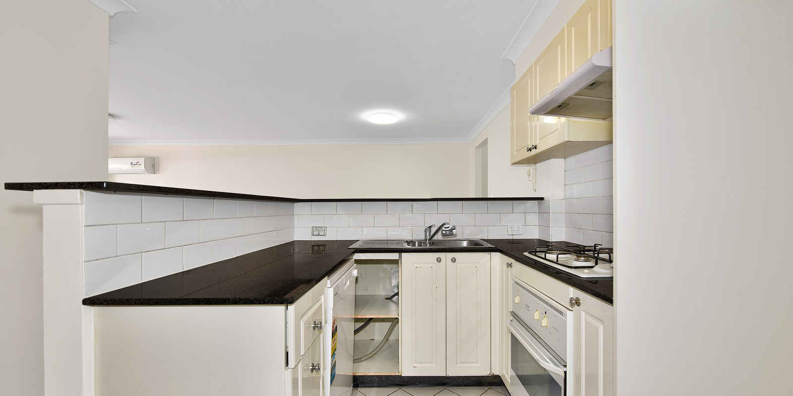 60/68 Macarthur Street Parramatta