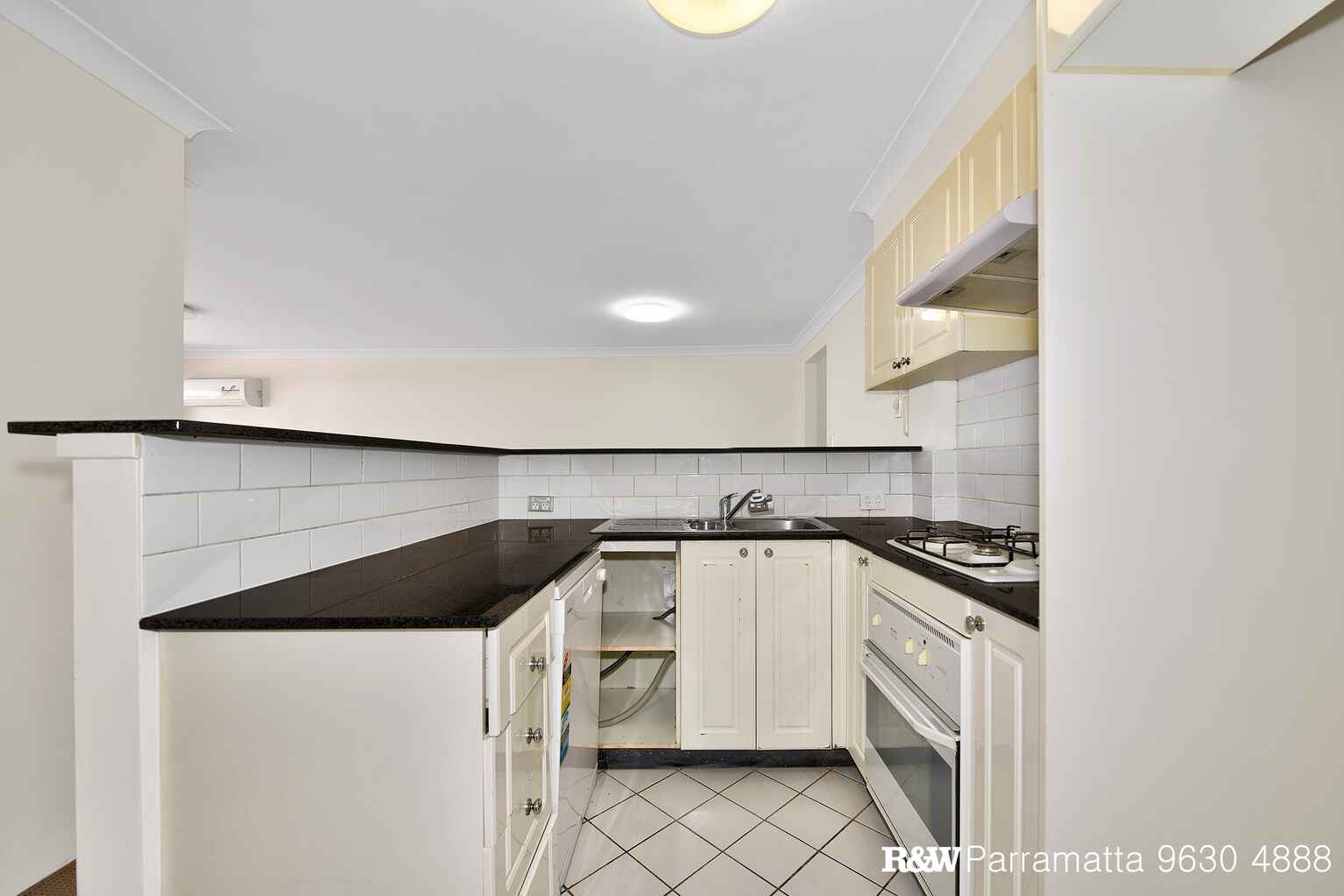 60/68 Macarthur Street Parramatta