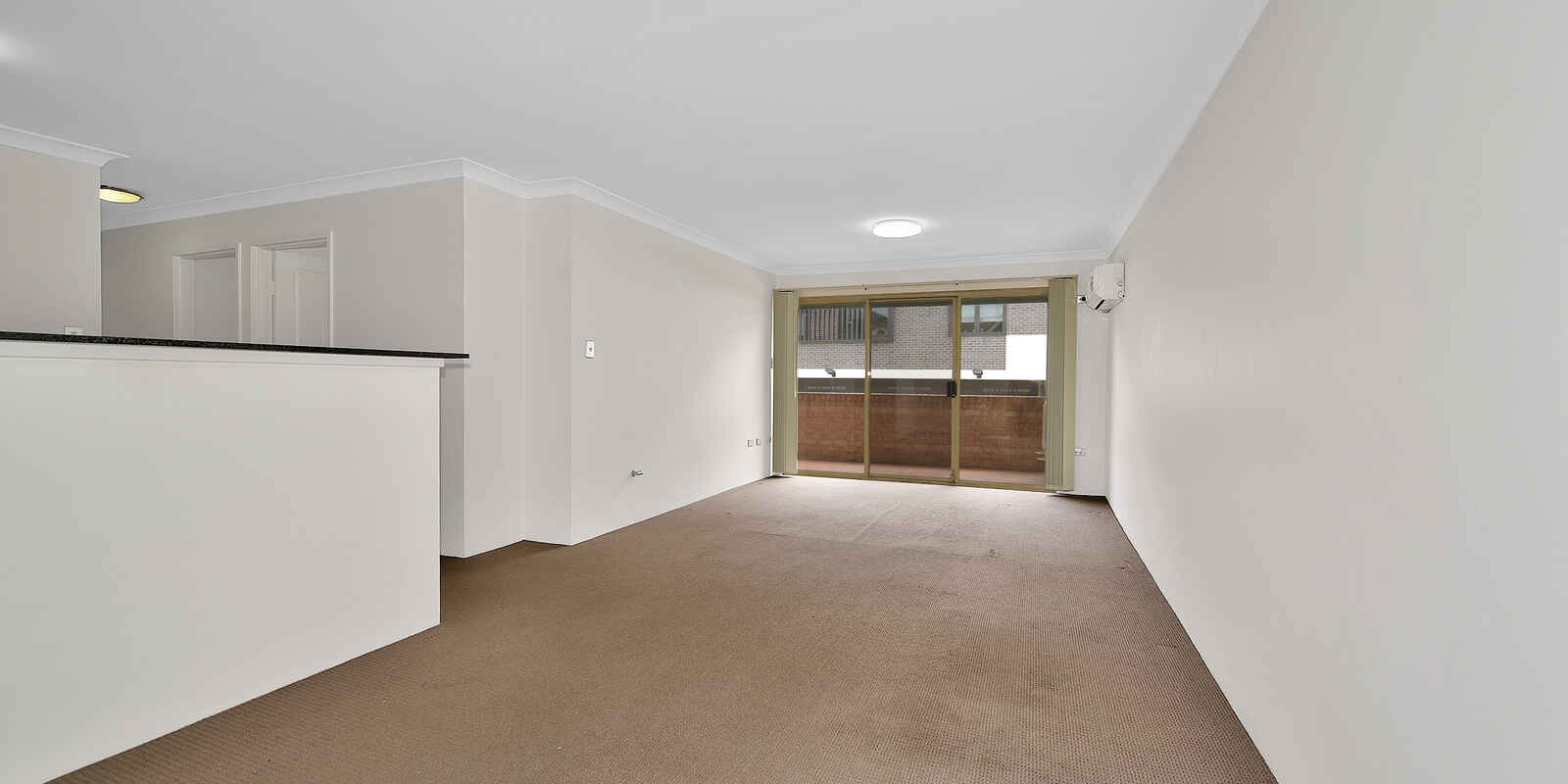 60/68 Macarthur Street Parramatta