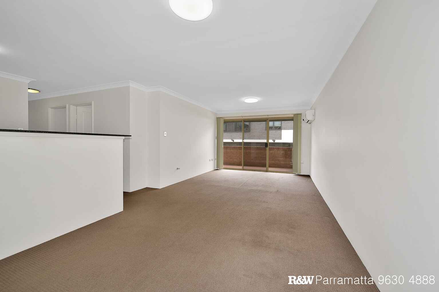 60/68 Macarthur Street Parramatta