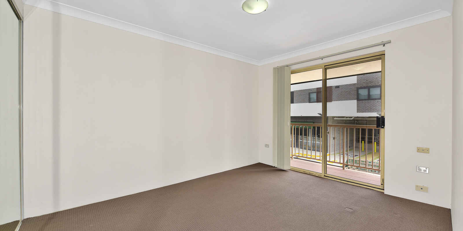 60/68 Macarthur Street Parramatta
